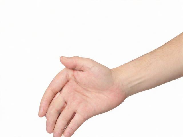 绍兴狐臭手术哪家好？专业对比绍兴狐臭医院优劣