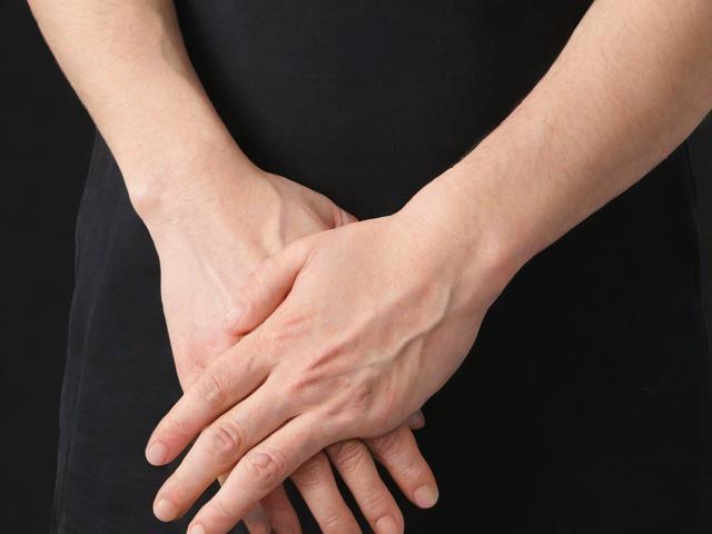 绍兴狐臭手术哪家好？专业对比绍兴狐臭医院优劣