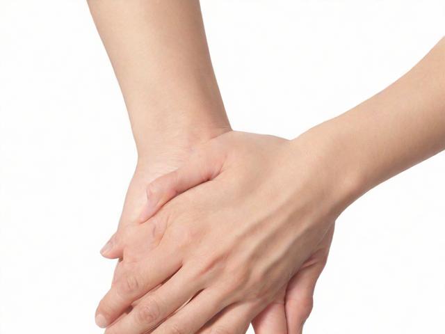 杭州腋臭手术哪家强？深度解析杭州腋臭专科三大顶尖医院