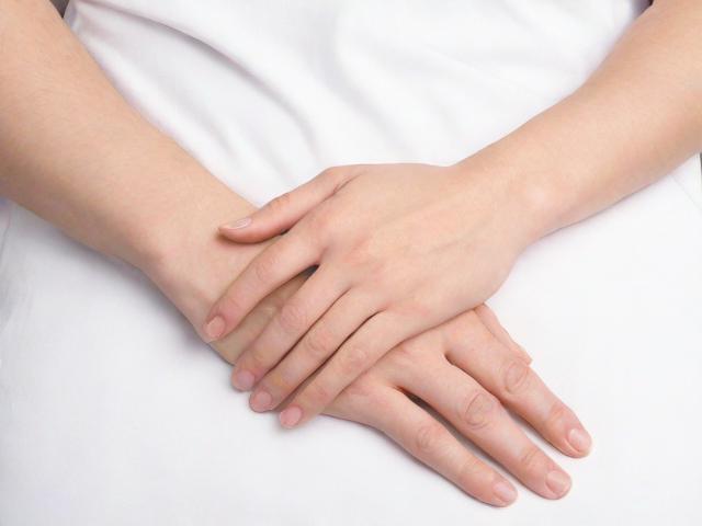 嘉兴治疗狐臭手术哪家好？专业解析嘉兴狐臭手术医院选择