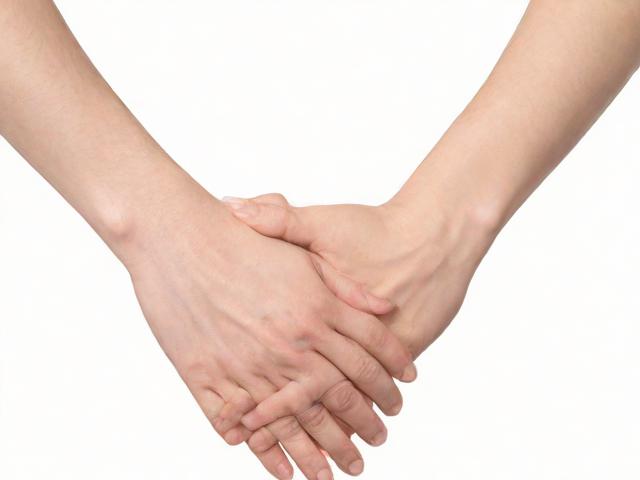 杭州腋臭手术费用解析，专业对比浙江祛狐臭手术价格