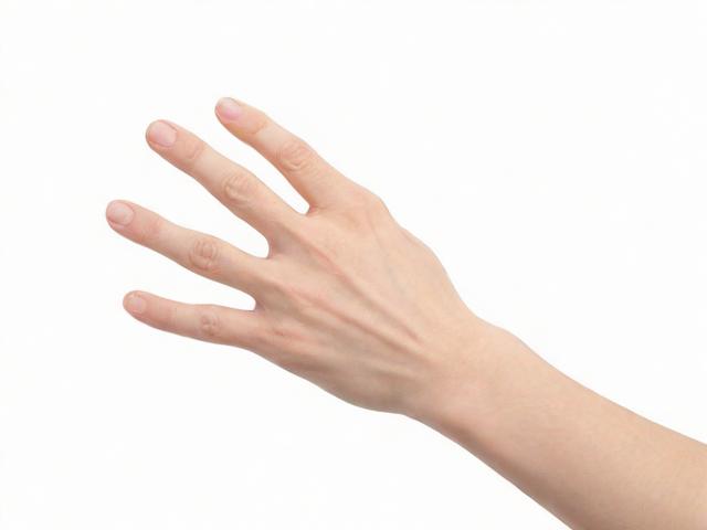 绍兴去狐臭手术哪家好？专业解析绍兴狐臭手术医院选择