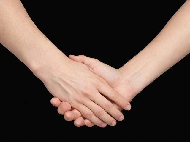绍兴去狐臭手术哪家好？专业解析绍兴狐臭手术医院选择