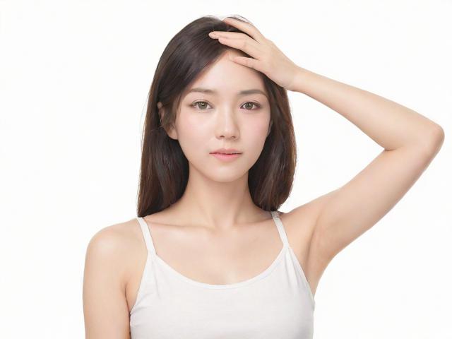 杭州腋臭专科医院哪家好？杭州腋秀专科医院治疗狐臭效果对比