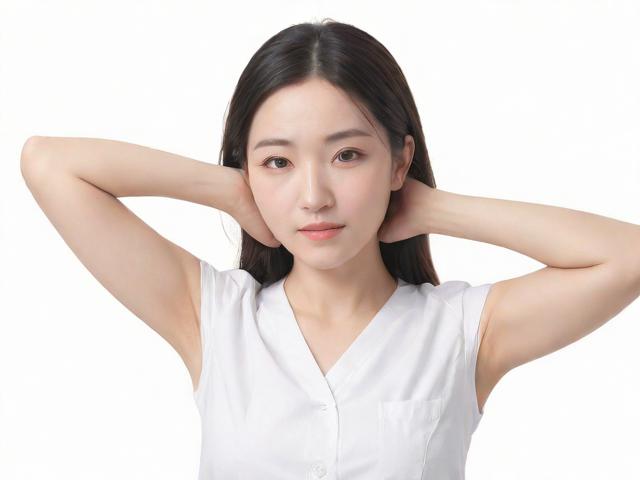 杭州腋臭专科医院哪家好？杭州腋秀专科医院治疗狐臭效果对比