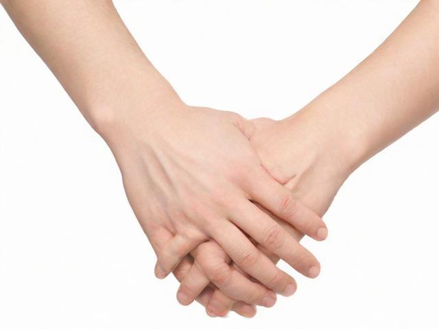 杭州腋臭手术多少钱？揭秘杭州腋秀腋臭专科手术价格与选择