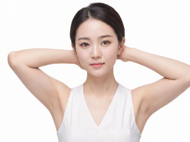 绍兴割腋臭医院哪家好？专业对比绍兴腋臭医院排名