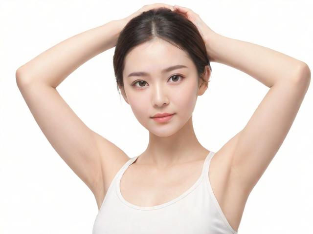 绍兴割腋臭医院哪家好？专业对比绍兴腋臭医院排名