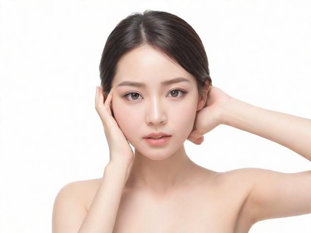 浙江治疗狐臭哪家医院好？杭州腋秀专科解析狐臭医院选择