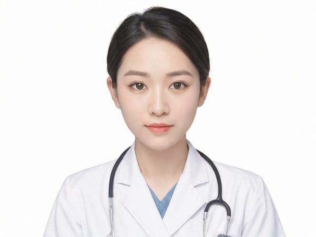 杭州狐臭医院哪家好？专业对比杭州狐臭专科医院优劣