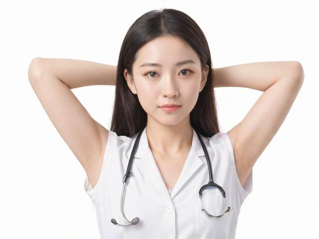 杭州腋臭医院哪里好？杭州腋秀专科详解腋臭医院选择要点
