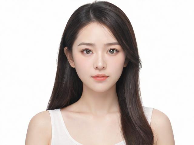 湖州专治狐臭医院有几家？湖州狐臭专科医院对比指南
