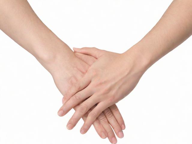 杭州除腋臭手术哪里好？杭州腋臭专科医院对比指南