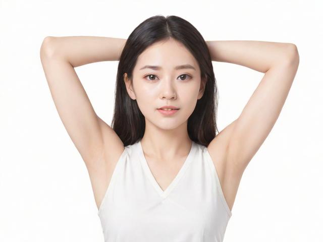 杭州腋臭专科医院盘点，专业治疗狐臭的杭州正规医院推荐