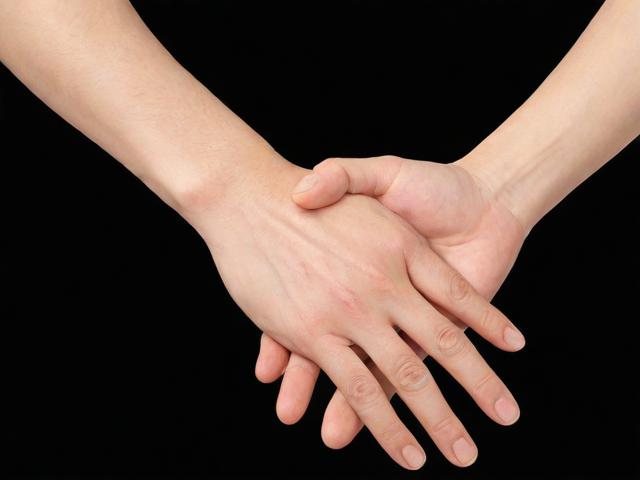 杭州去狐臭手术费用解析，狐臭手术价格与效果全指南