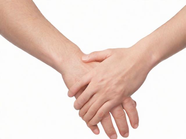 杭州腋臭手术要多少钱？揭秘杭州腋臭手术费用全解析