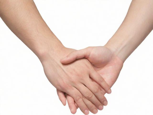 杭州腋臭手术要多少钱？揭秘杭州腋臭手术费用全解析
