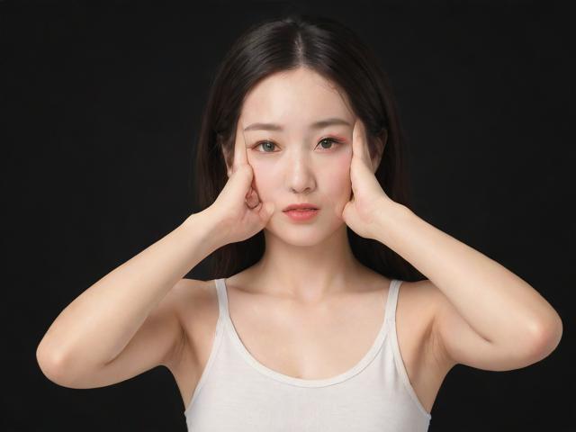 杭州激光去除狐臭多少钱？2024杭州狐臭激光治疗费用详解