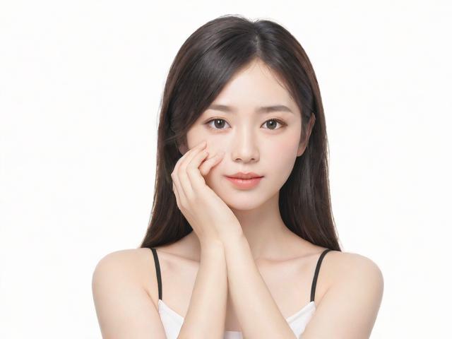 浙江治疗狐臭医院推荐，杭州腋秀专科解析狐臭治疗新技术