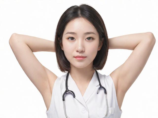 杭州腋臭医院排名盘点，专业治疗腋臭的杭州医院推荐
