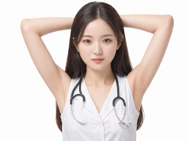 杭州腋臭医院排名盘点，专业治疗腋臭的杭州医院推荐