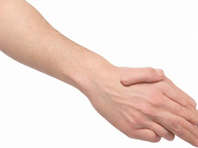 杭州腋臭手术哪家好？专业解析杭州腋臭专科医院选择攻略