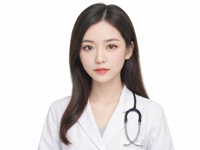 嘉兴去狐臭正规医院排名盘点—专业解析狐臭治疗医院选择