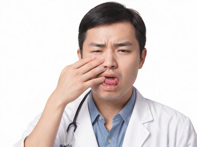 嘉兴去狐臭正规医院排名盘点—专业解析狐臭治疗医院选择