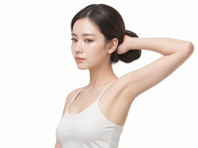 杭州腋秀腋臭专科解析，专业治疗腋臭的3大核心方案对比