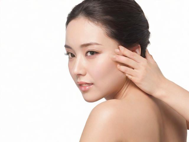 杭州激光治疗狐臭价格解析，激光治疗狐臭费用与效果全指南