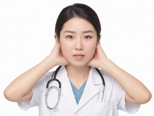 杭州去狐臭医院哪家好？杭州腋秀专科解析最佳狐臭医院选择