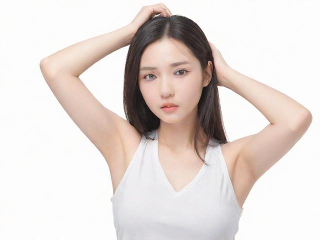 杭州去狐臭医院哪家好？杭州腋秀专科解析最佳狐臭医院选择