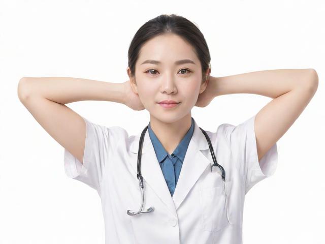 杭州腋臭专科医院哪家好？杭州腋秀医疗专业解析腋臭治疗