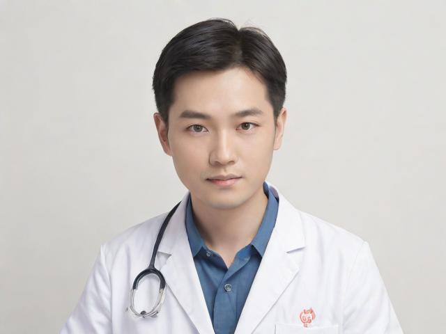 绍兴去狐臭医院哪家好？专业推荐绍兴狐臭诊疗机构
