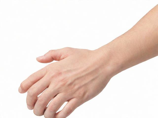 杭州腋臭治疗费用解析，腋臭手术一次多少钱？专业价格指南
