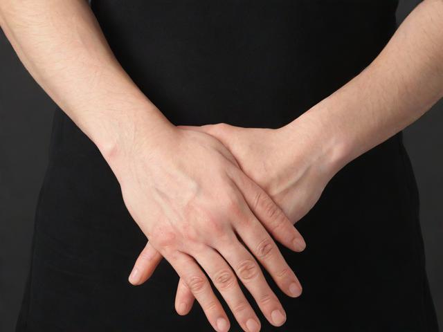 湖州狐臭手术多少钱？揭秘湖州狐臭手术费用与选择