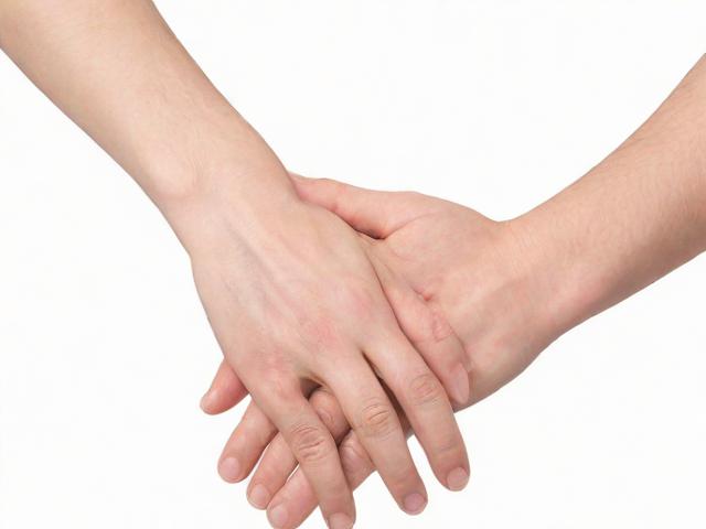 湖州狐臭手术多少钱？揭秘湖州狐臭手术费用与选择