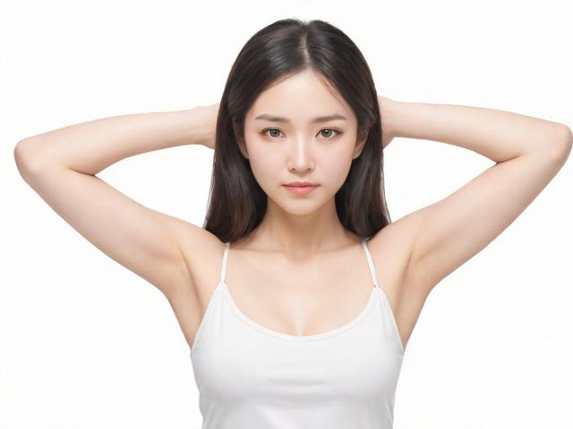 杭州腋秀腋臭专科解析，杭州专业腋臭医院怎么选？