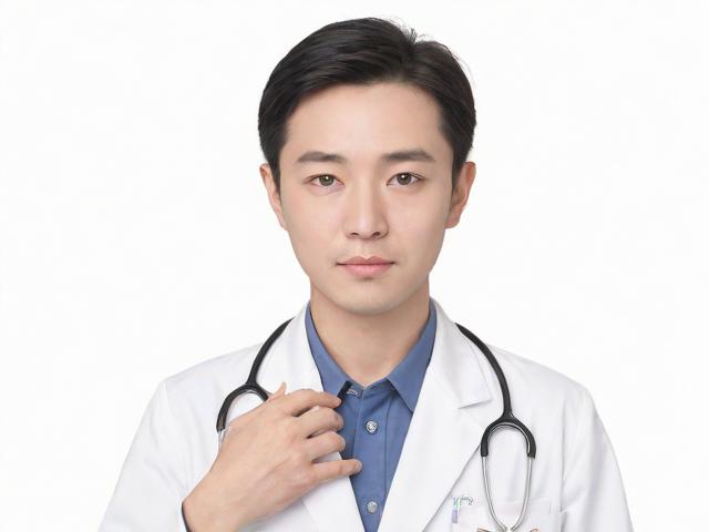 嘉兴狐臭医院怎么选？嘉兴专业狐臭诊疗医院指南