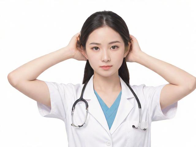 嘉兴狐臭医院怎么选？嘉兴专业狐臭诊疗医院指南