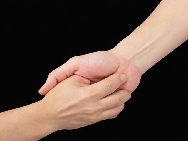 杭州狐臭手术费用解析，狐臭手术价格与效果全面对比