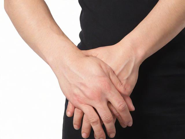 杭州狐臭手术费用解析，狐臭手术价格与效果全面对比