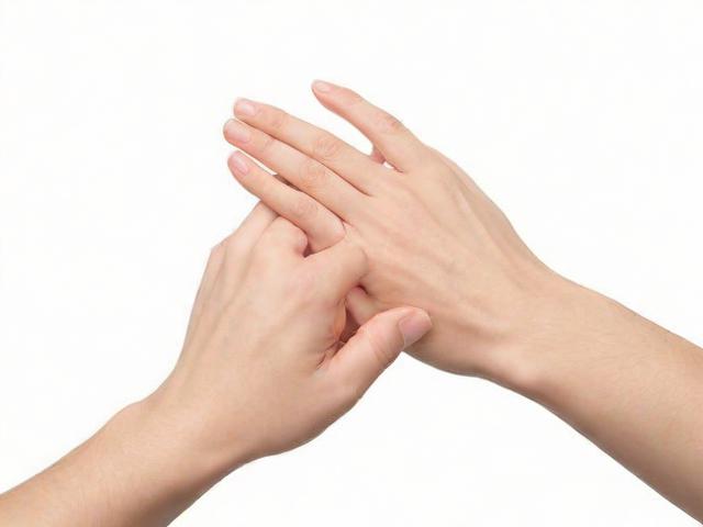 绍兴微创狐臭手术多少钱？揭秘绍兴狐臭手术价格与效果