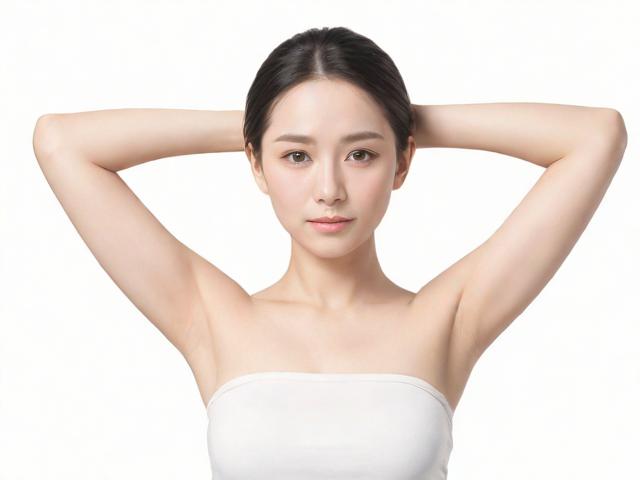 杭州腋秀腋臭专科解析，杭州去狐臭好的医院怎么选？
