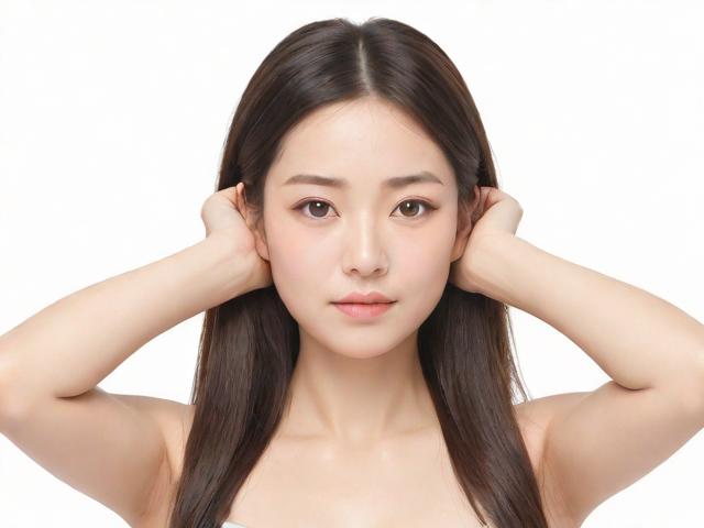 浙江治狐臭最好的医院推荐，杭州腋秀专科解析狐臭治疗新趋势