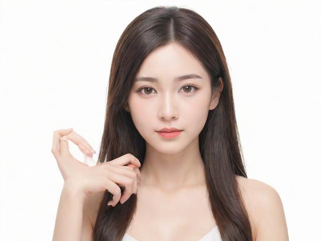浙江治狐臭最好的医院推荐，杭州腋秀专科解析狐臭治疗新趋势