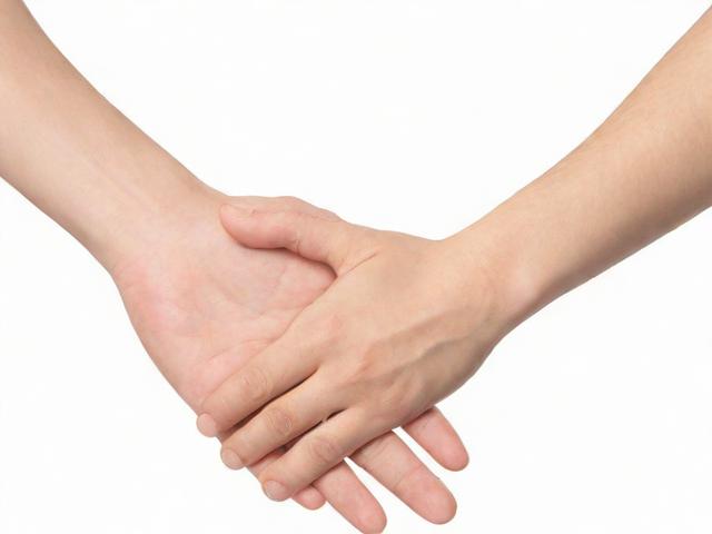 杭州腋臭手术多少钱？揭秘杭州腋秀腋臭专科手术费用明细