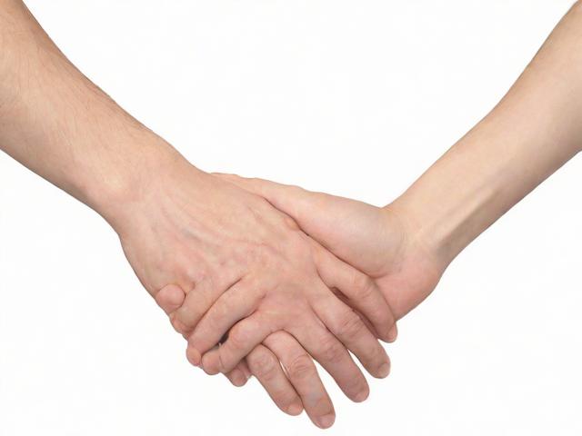 浙江狐臭手术费用解析，狐臭手术价格与效果全面对比