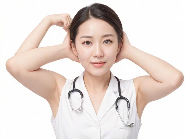 湖州割腋臭医院哪家好？湖州专业腋臭医院选择指南