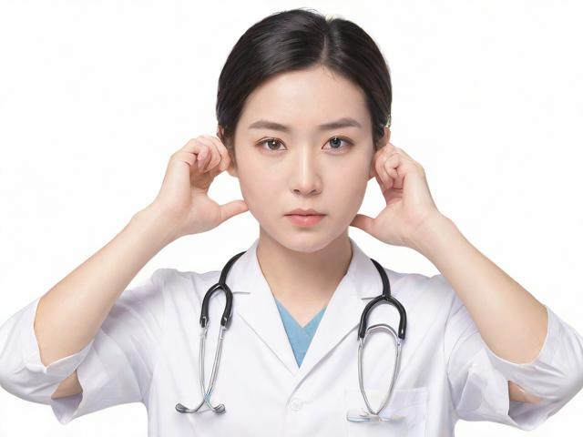 湖州割腋臭医院哪家好？湖州专业腋臭医院选择指南